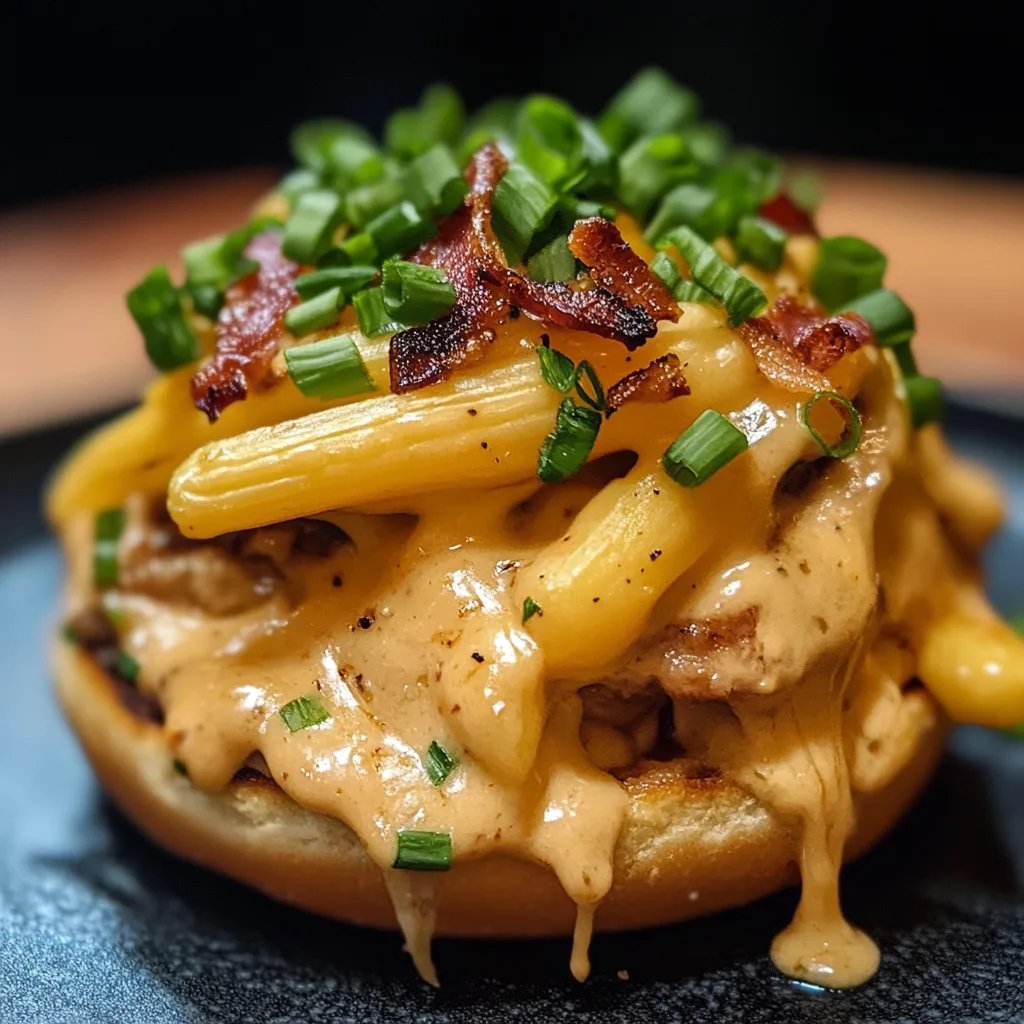 Bratapfel Zimt Creme