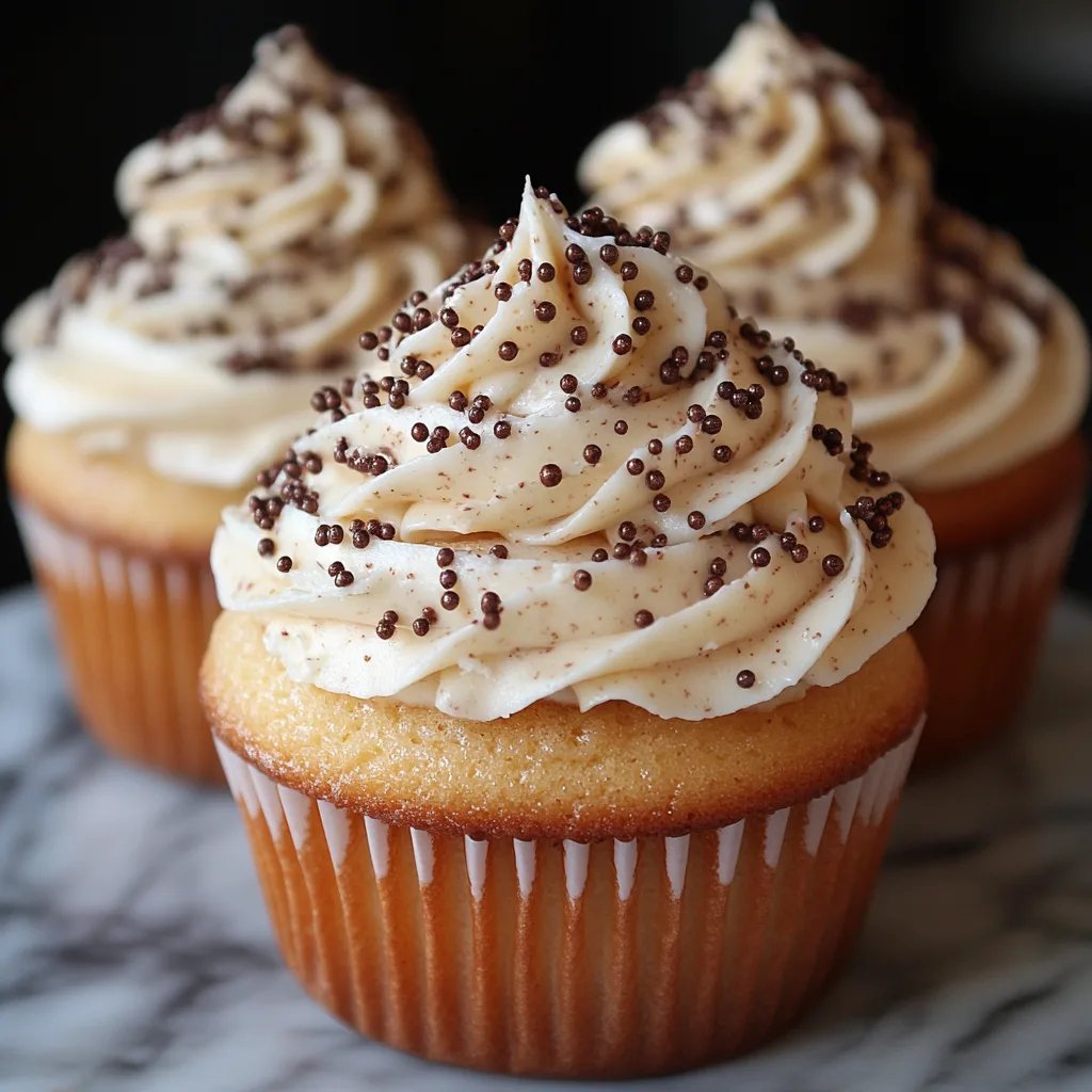 Zuckerfreies griechisches Joghurt-Frosting: Ein Unglaublich Ultimatives Rezept für 7 Anlässe