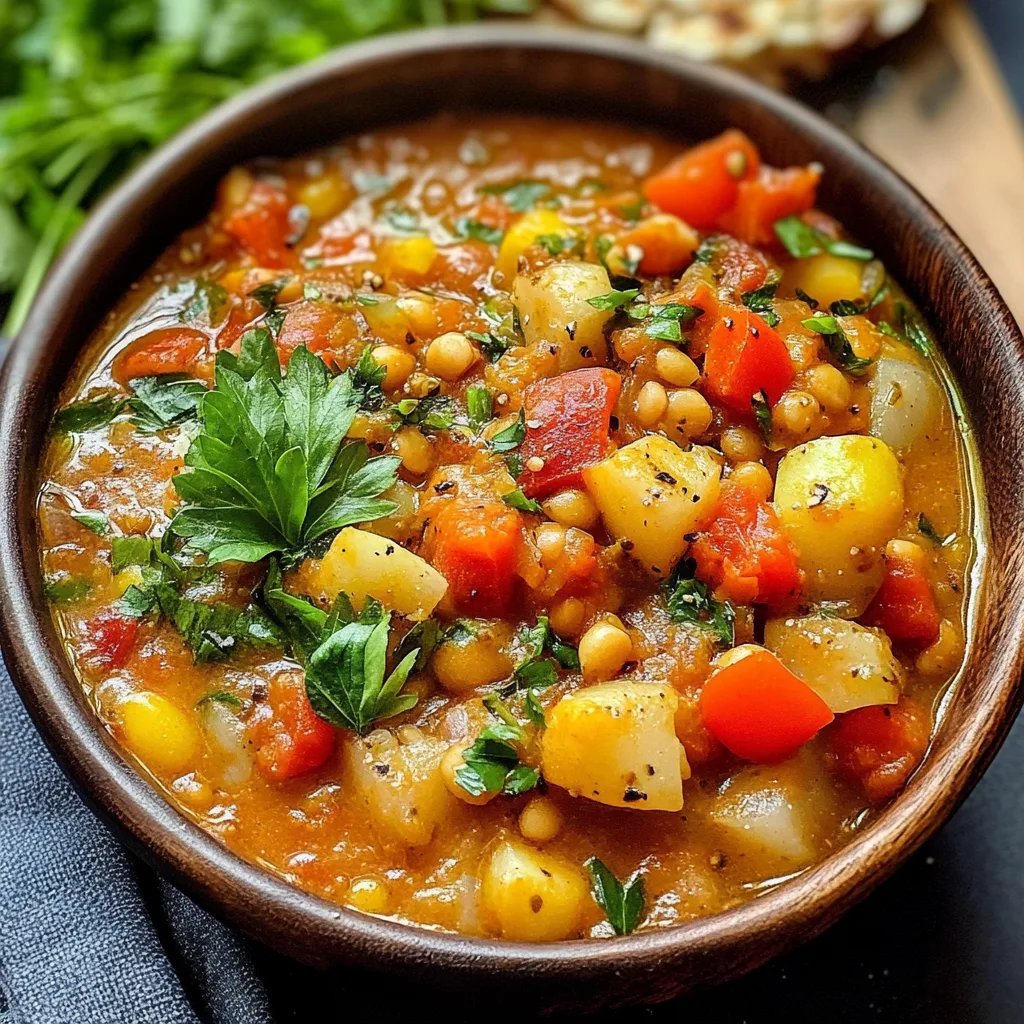 Schnelle Pasta mit Brokkoli