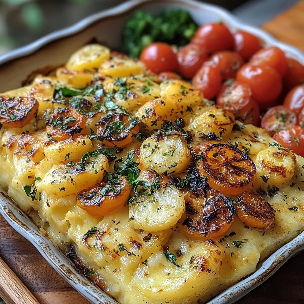 Keto Frühstücksauflauf: Ein Unglaublich Ultimatives Rezept für 5 Personen