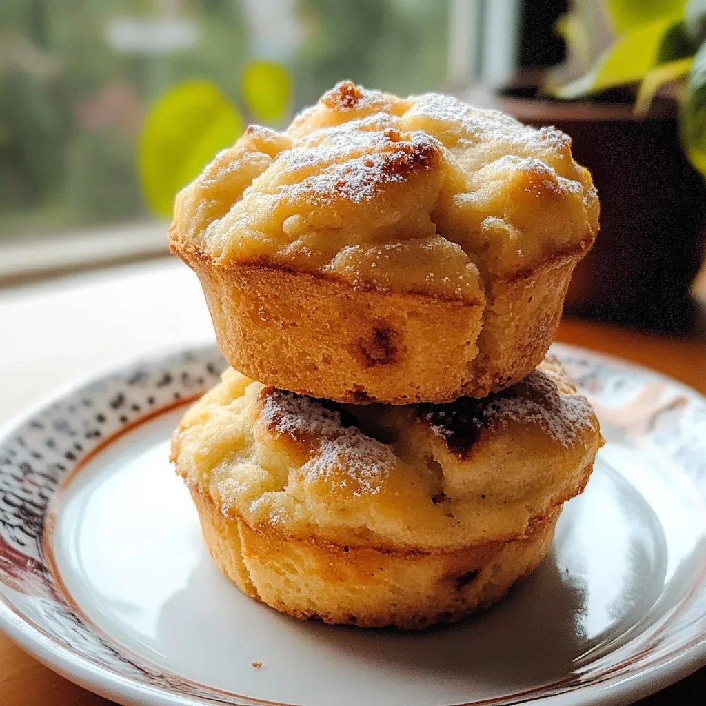 Zimt-Schnecken-Muffins: Ein Unglaublich Ultimatives Rezept für 12 Verführerische Stücke