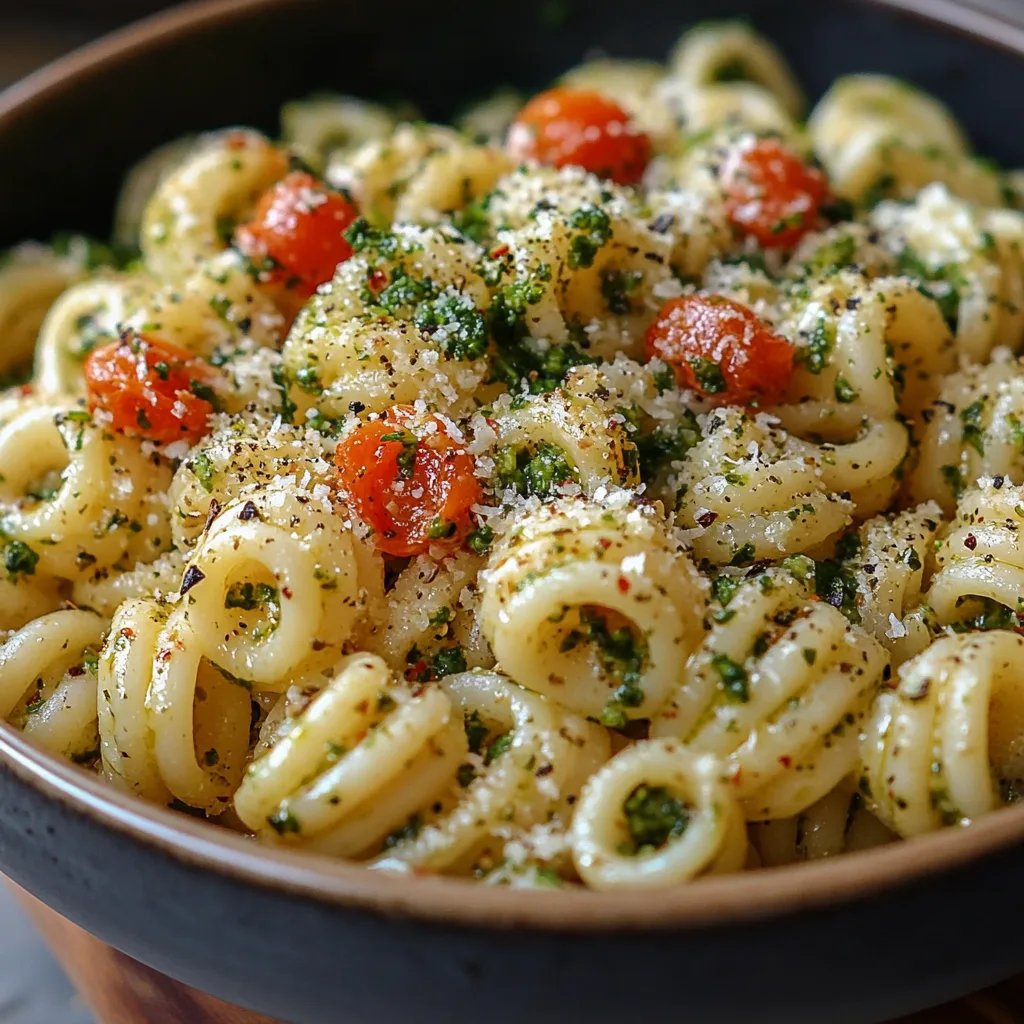 <p>Einfache gesunde Brokkoli-Pasta: Ein Unglaublich Ultimatives Rezept für 4 Personen</p>