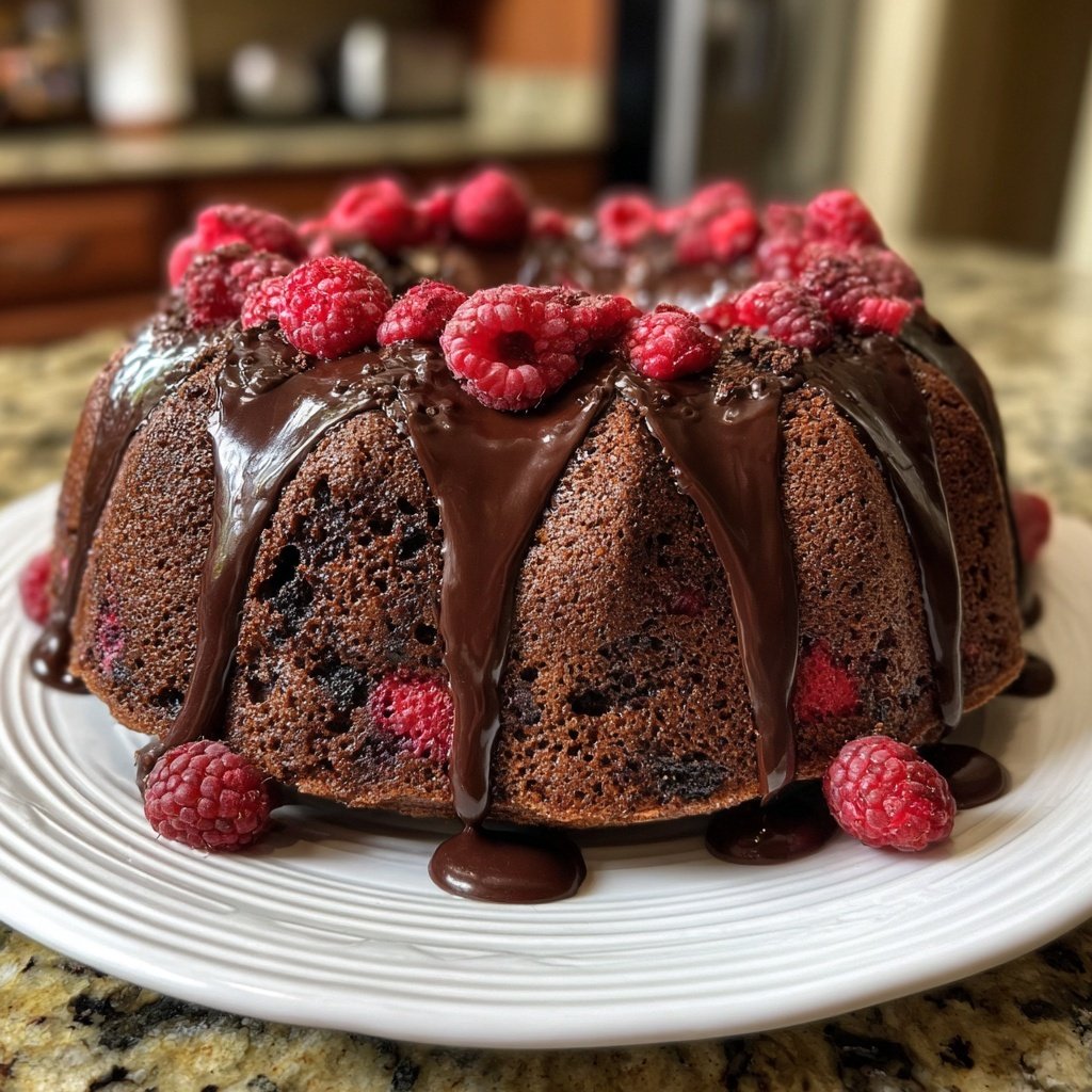 Galentine’s Schokoladen Genusskuchen