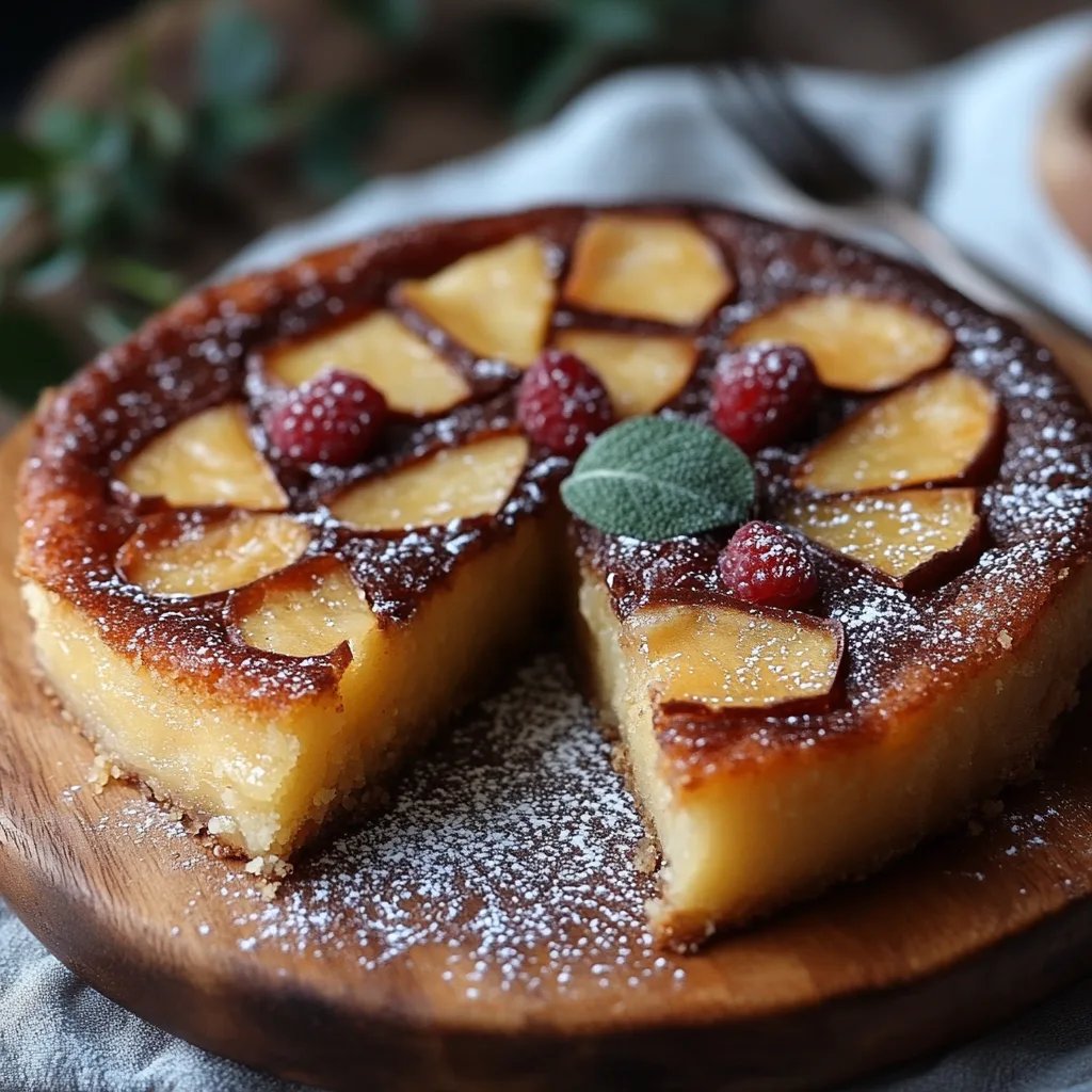 Keto-Gooey-Kuchen: Ein Unglaubliches Ultimatives Rezept für Naschkatzen