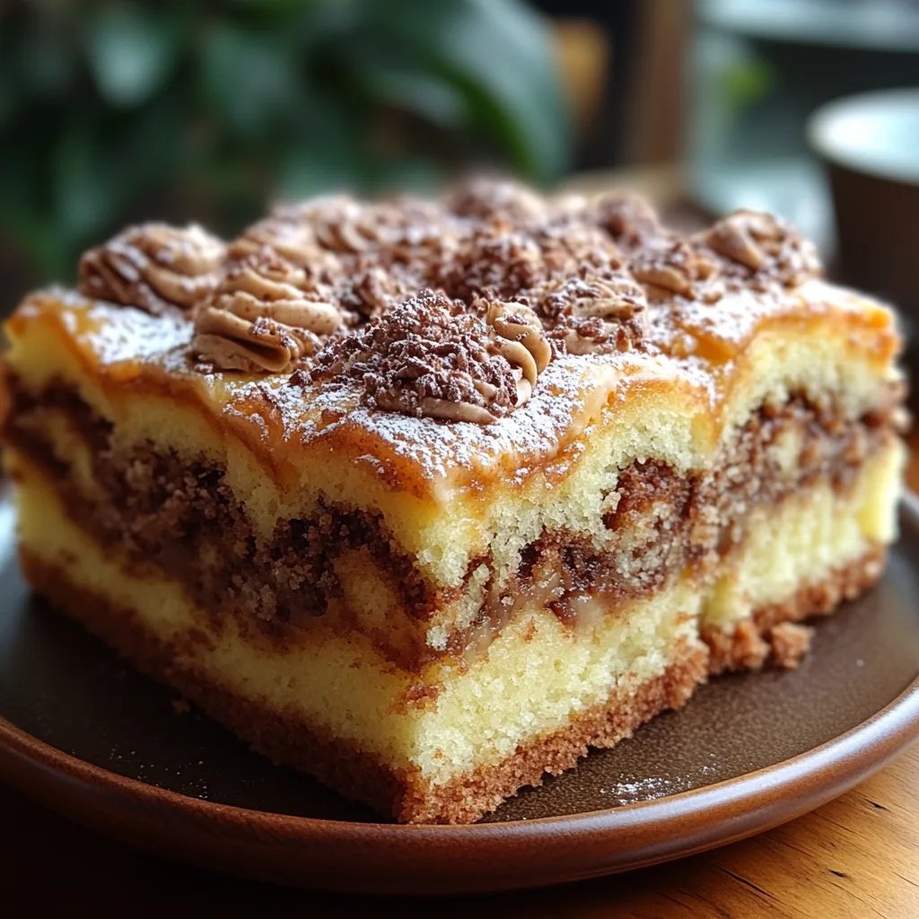 <p>Einfacher Keto-Kaffeekuchen: Ein Unglaubliches Ultimatives Rezept mit 5 Zutaten</p>