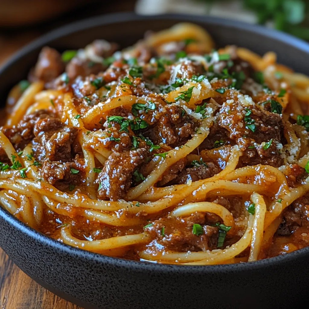 Rinderragout mit kurzen Rippen: Ein Unglaubliches Ultimatives Rezept für 4 Personen