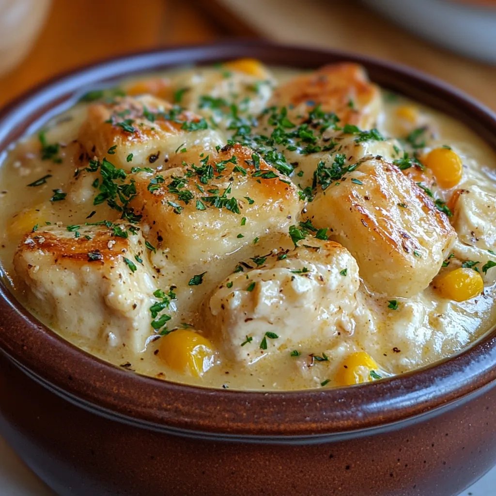 Der beste Hähnchenauflauf: Ein Unglaubliches Ultimatives Rezept für 4 Personen