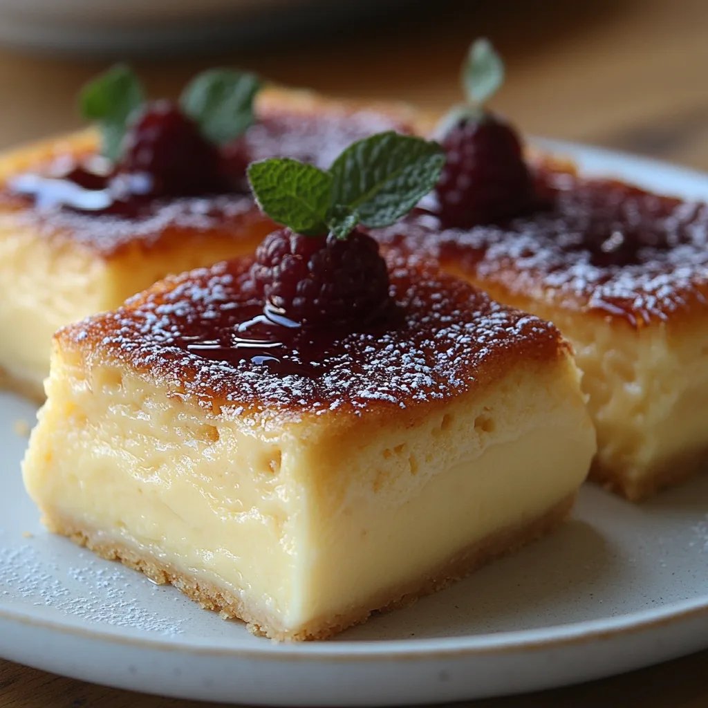 Keto-Käsekuchen in einer Tasse: Ein Unglaublich Ultimatives Rezept