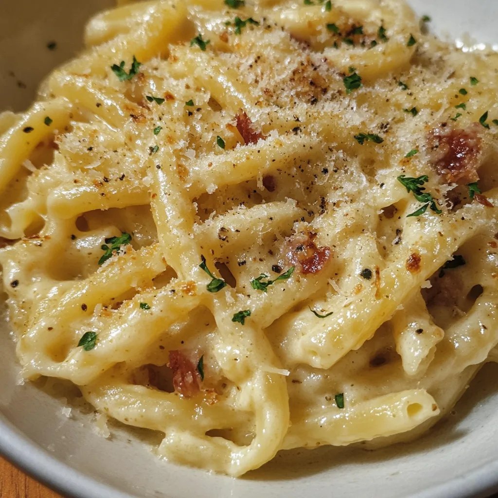 Spekulatius Bratapfel Tiramisu