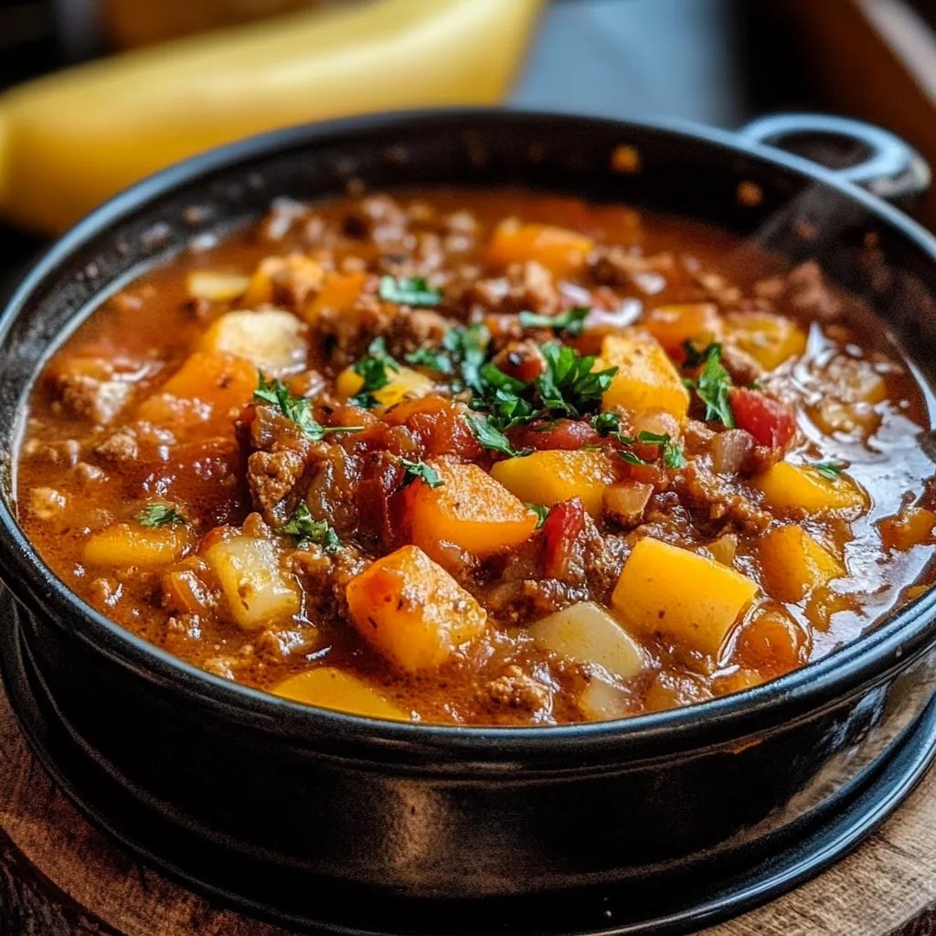 Räubertopf Rezept: An Incredible Ultimate Recipe for Family Gatherings