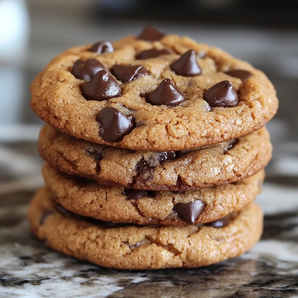 Keto-Schokoladenkekse: Unglaubliches Ultimatives Rezept für Geschmack und Genuss