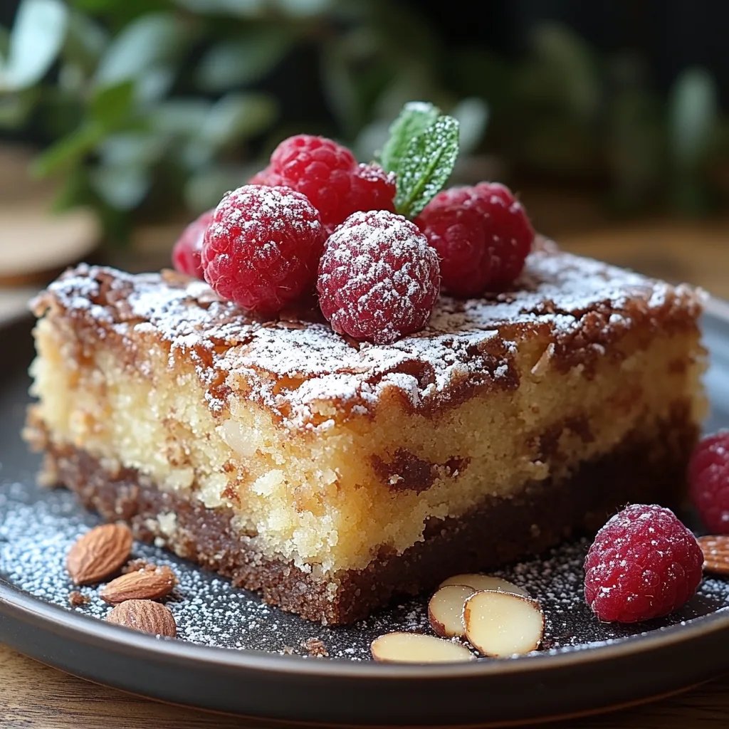 <p>Keto-Mandelkuchen: Ein Unglaubliches Ultimatives Rezept für 6 Portionen</p>