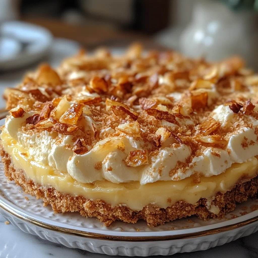 <p>Keto-Kokosnusscreme-Torte: Ein Unglaublich Ultimatives Rezept für 5 Sinne</p>