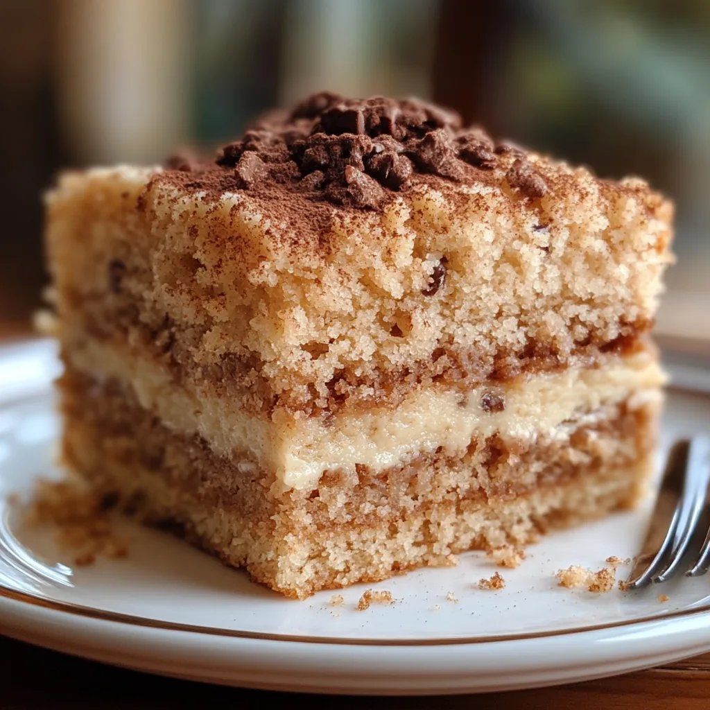 Lockerer Keto-Zimt-Tassenkuchen: Ein Unglaubliches Ultimatives Rezept für 1