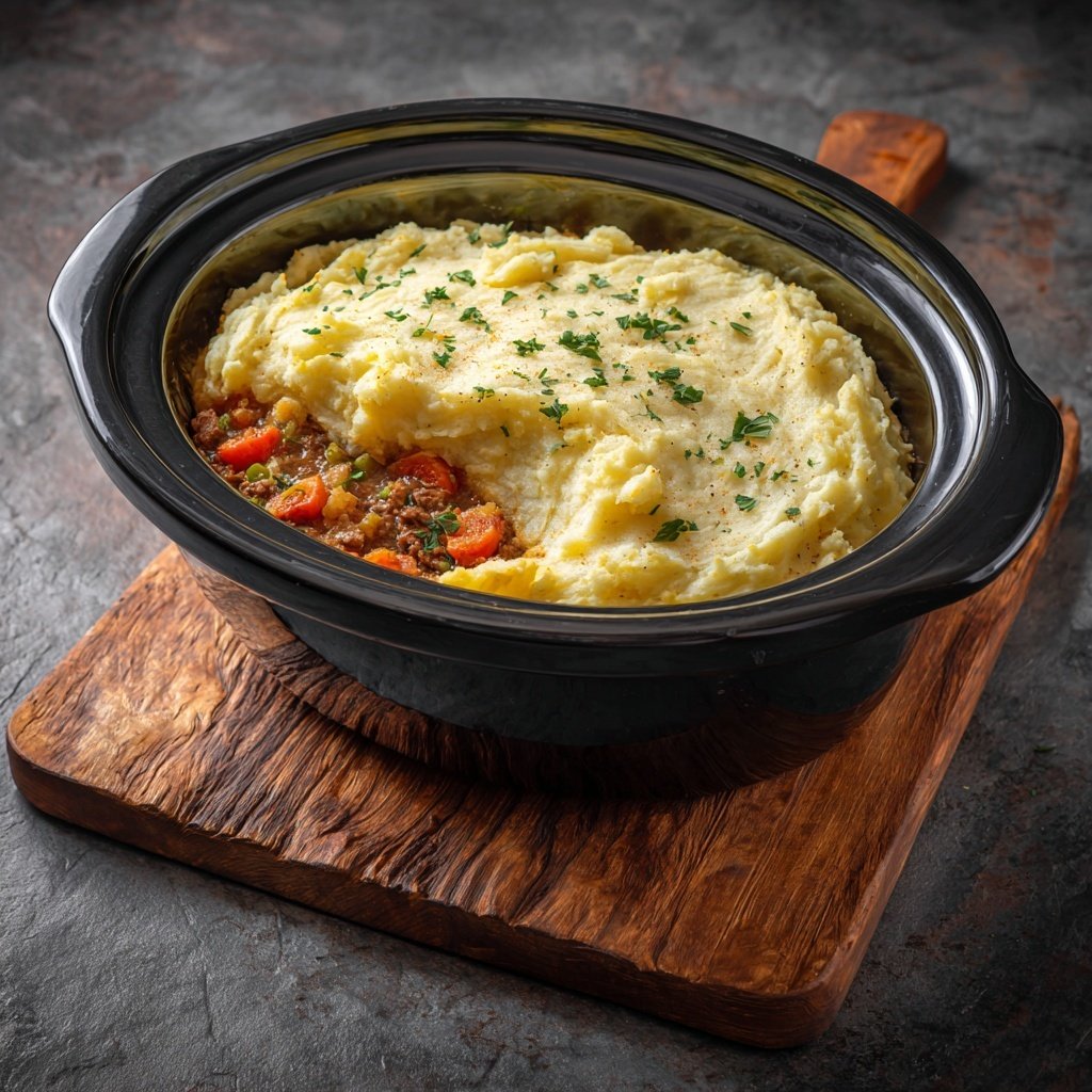 Traditionelle Rezepte