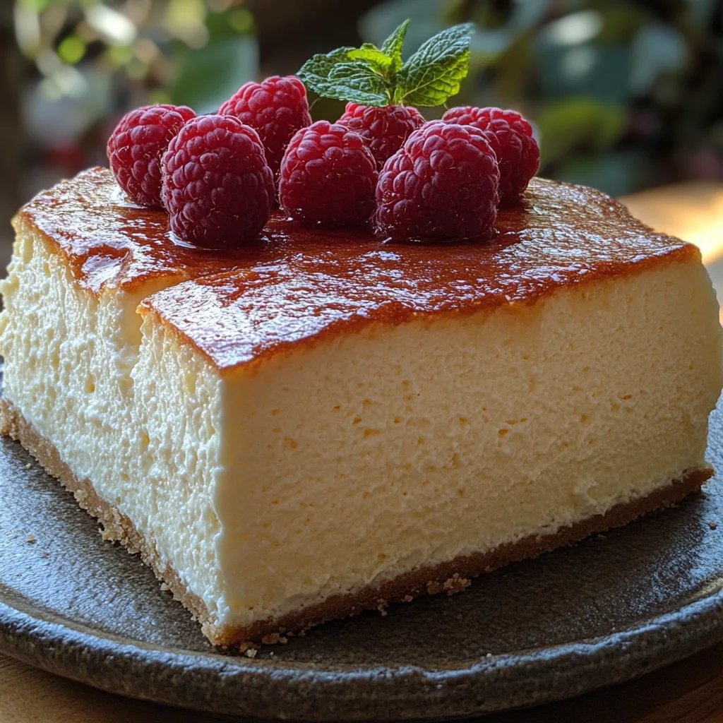 Zuckerfreier Joghurtkuchen: Ein Unglaubliches Ultimatives Rezept für Süßigkeitenliebhaber